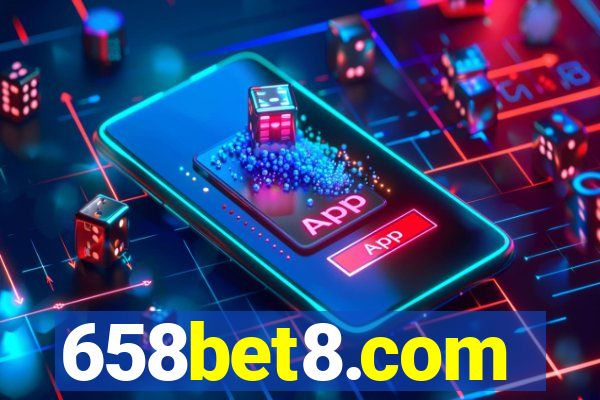 658bet8.com