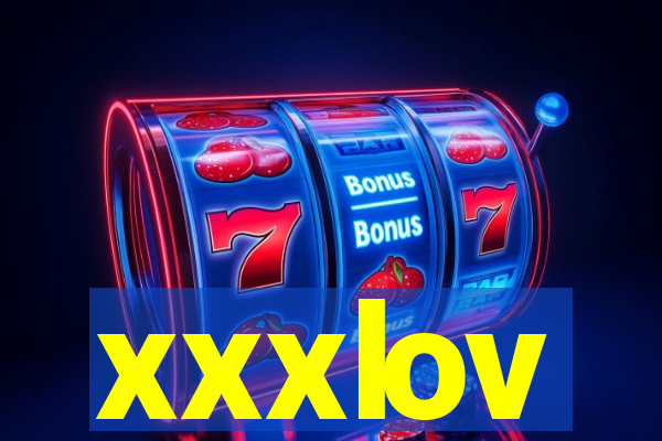 xxxlov