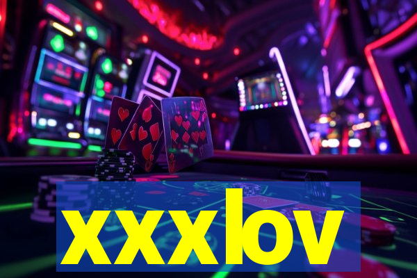 xxxlov