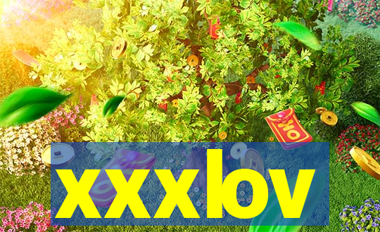 xxxlov