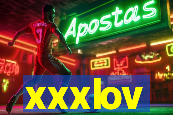 xxxlov