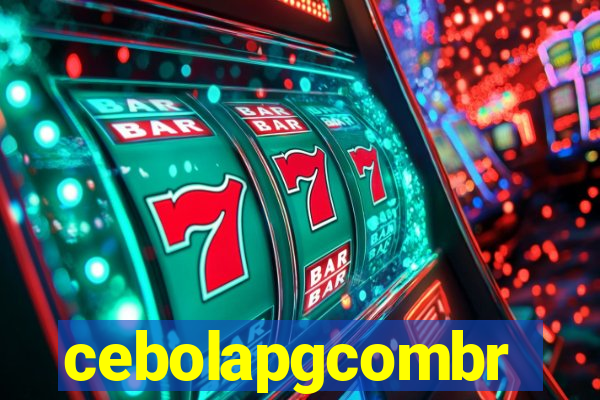 cebolapgcombr