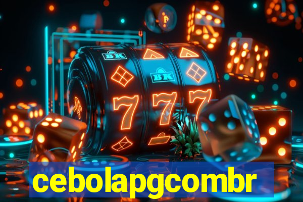 cebolapgcombr