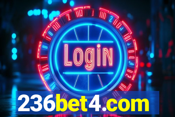 236bet4.com