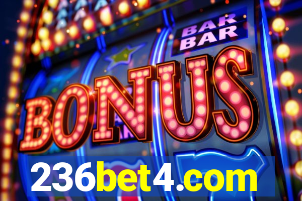 236bet4.com