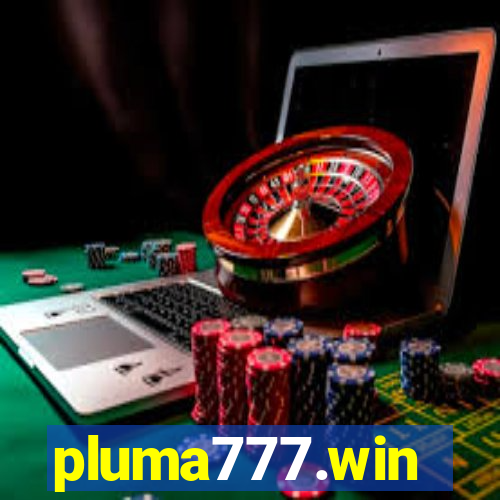 pluma777.win