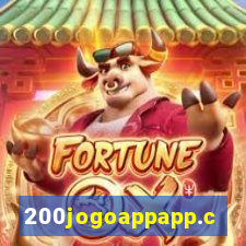 200jogoappapp.com