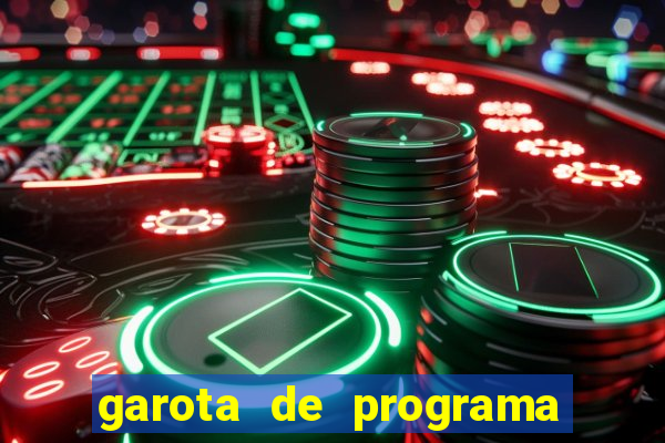 garota de programa feira de santana