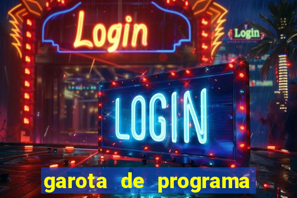 garota de programa feira de santana