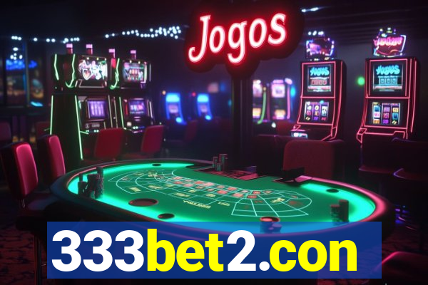 333bet2.con