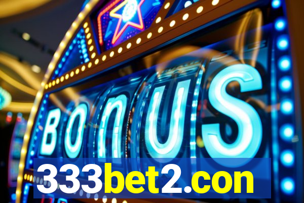 333bet2.con