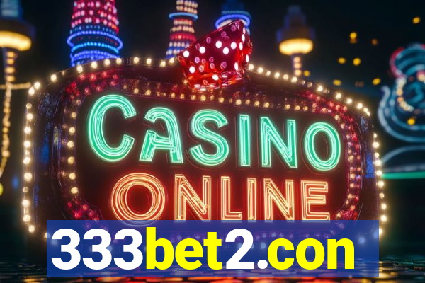 333bet2.con