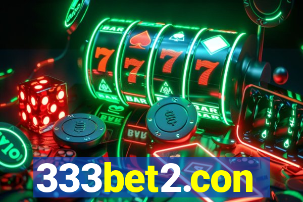 333bet2.con