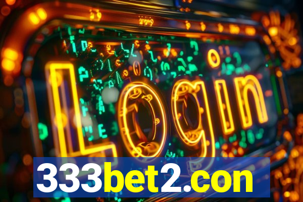 333bet2.con