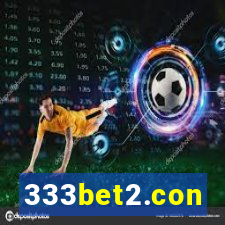 333bet2.con