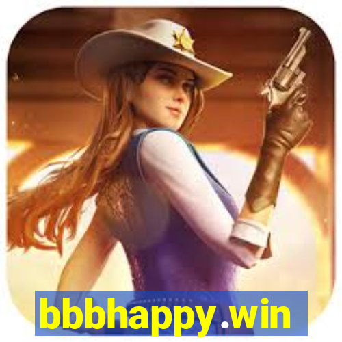 bbbhappy.win