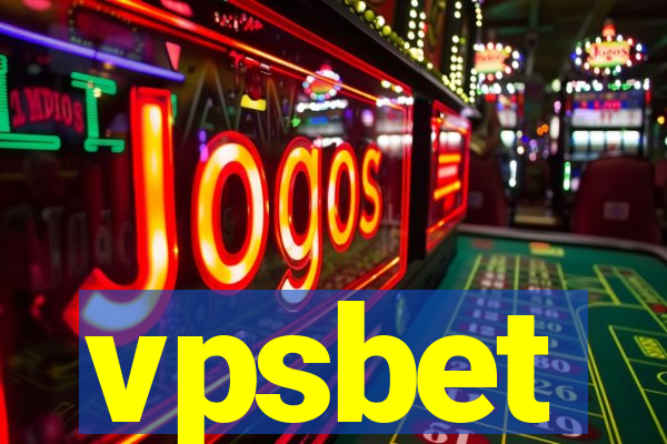 vpsbet