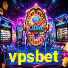 vpsbet