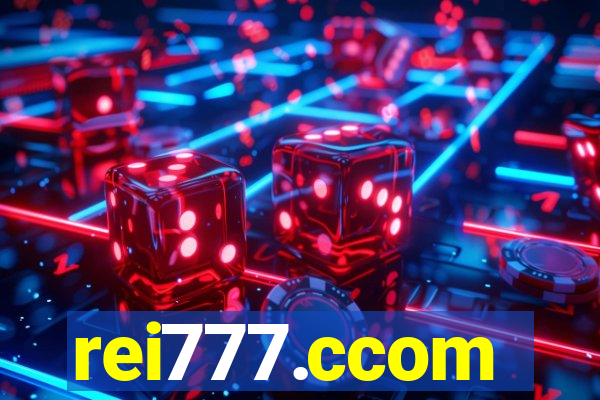 rei777.ccom