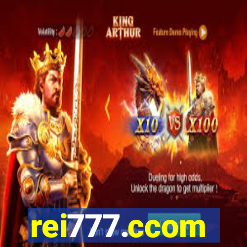 rei777.ccom