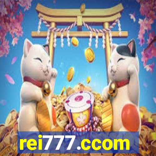 rei777.ccom