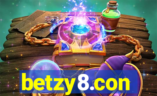 betzy8.con