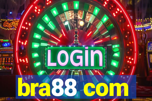 bra88 com