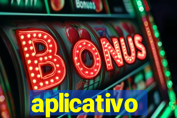 aplicativo pensamento viajante
