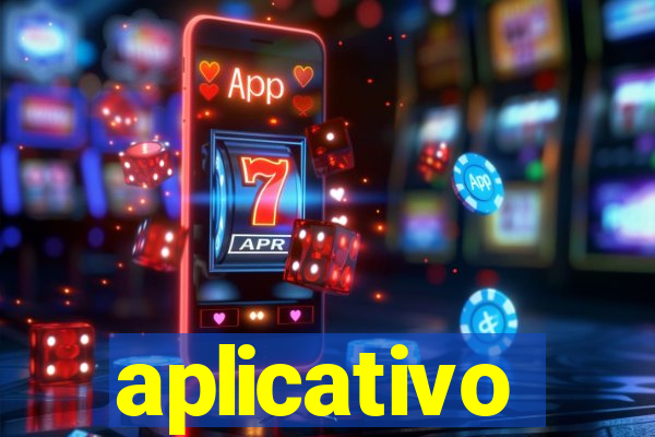 aplicativo pensamento viajante