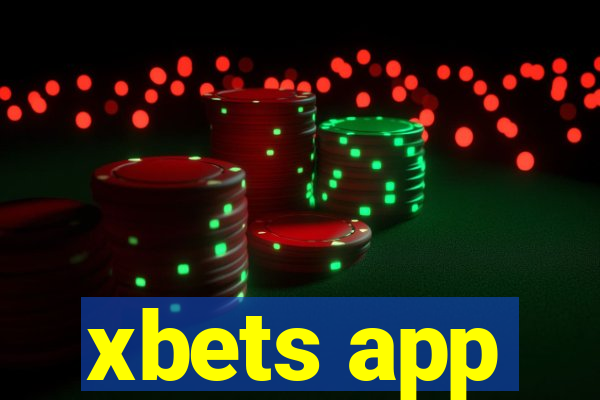 xbets app