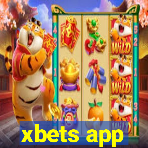 xbets app