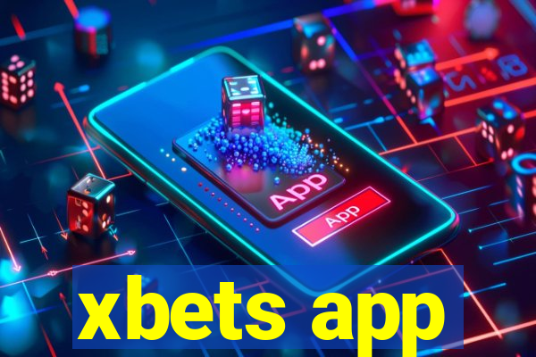 xbets app