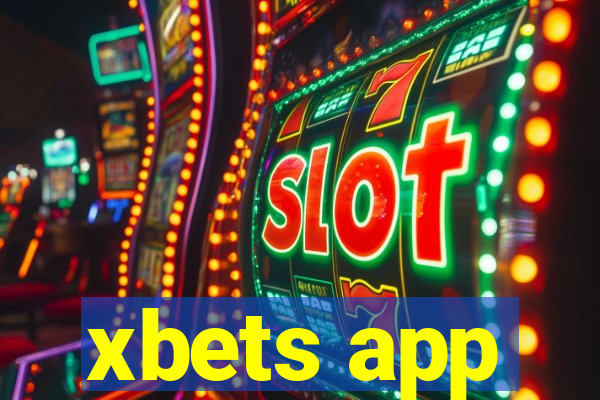 xbets app