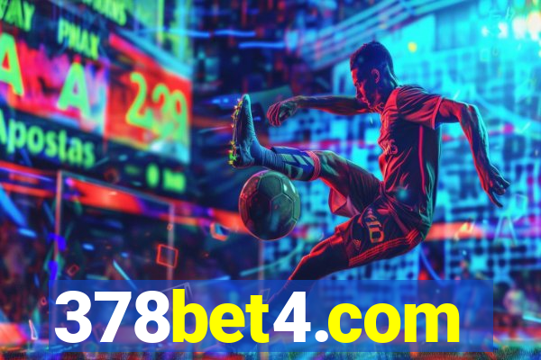 378bet4.com