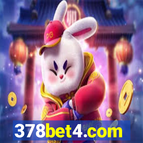 378bet4.com