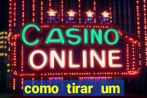como tirar um louva deus de casa