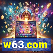 w63.com