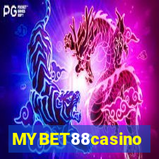 MYBET88casino