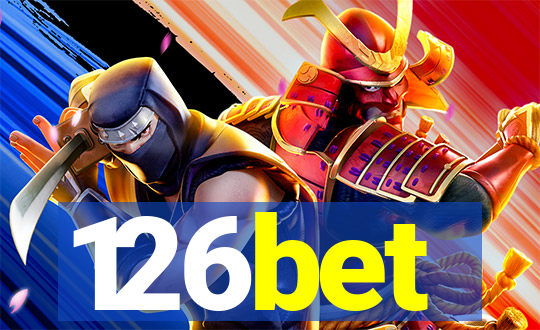 126bet