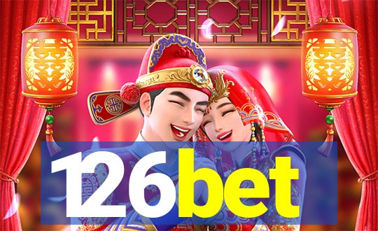 126bet