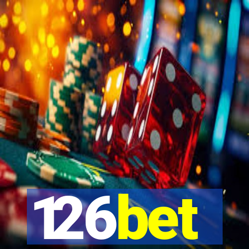 126bet