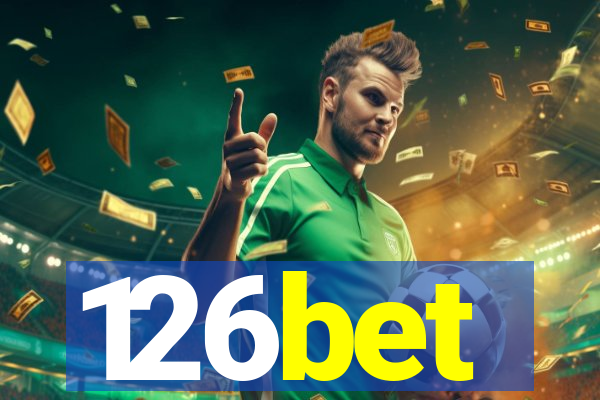 126bet
