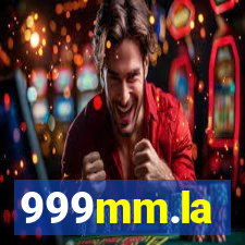 999mm.la