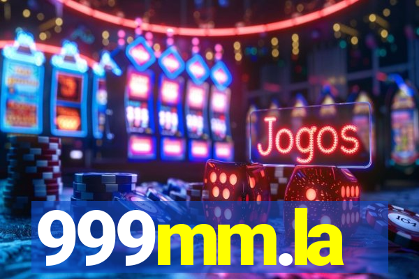 999mm.la