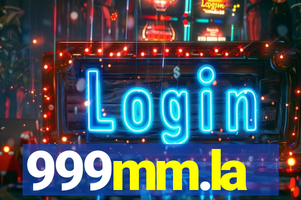 999mm.la