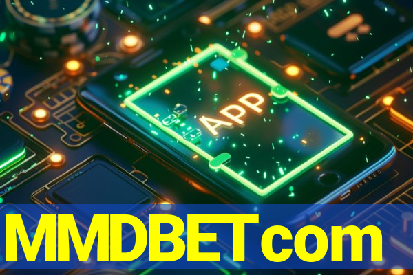 MMDBETcom