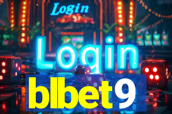 blbet9
