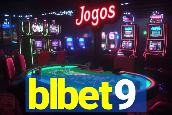 blbet9