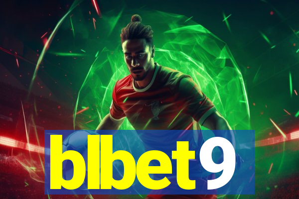 blbet9