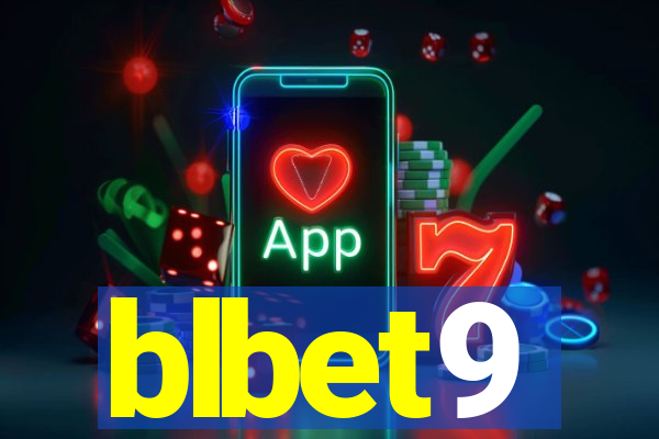 blbet9